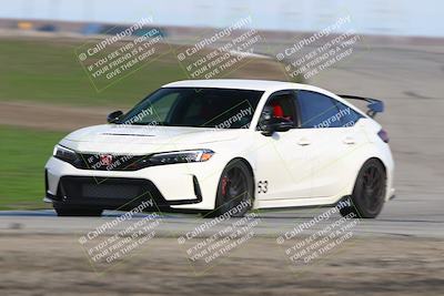 media/Dec-21-2025-Speed Ventures (Sun) [[49cb7d784c]]/Orange Group/Session 2/